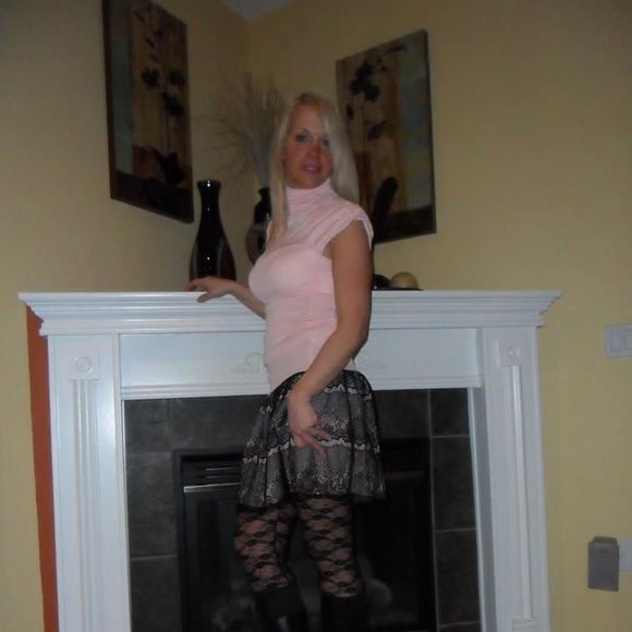 Meet your Posher, Mashaun - Picture 1 of 1